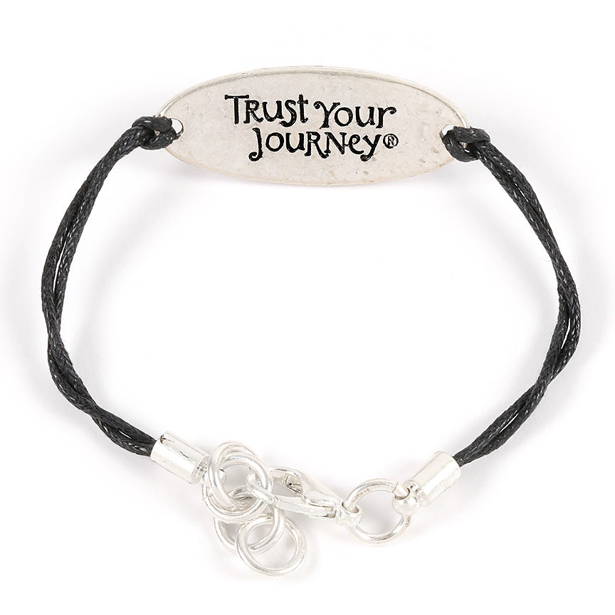 Grateful Bracelet