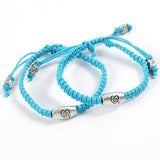 Share® Adjustable Bracelets - Trust Your Journey