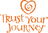 Trust Your Journey