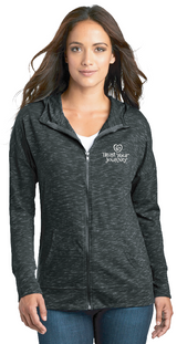 TYJ Jacket
