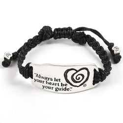 Trust Your Journey® Bracelets,Necklaces,Keychains, Earrings.